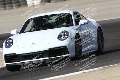 media/Aug-23-2024-Speed Ventures (Fri) [[92f1efc5e7]]/Green/Session 1 (Turn 3)/